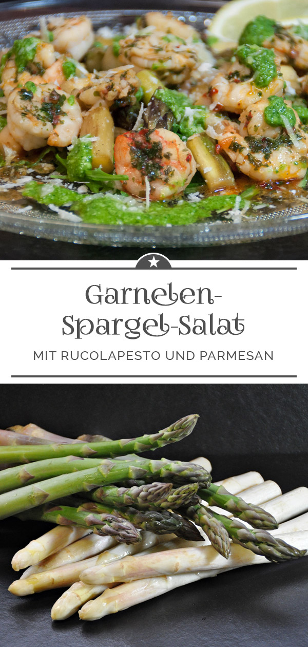 Garnelen-Spargelsalat-mit-Rucolapesto