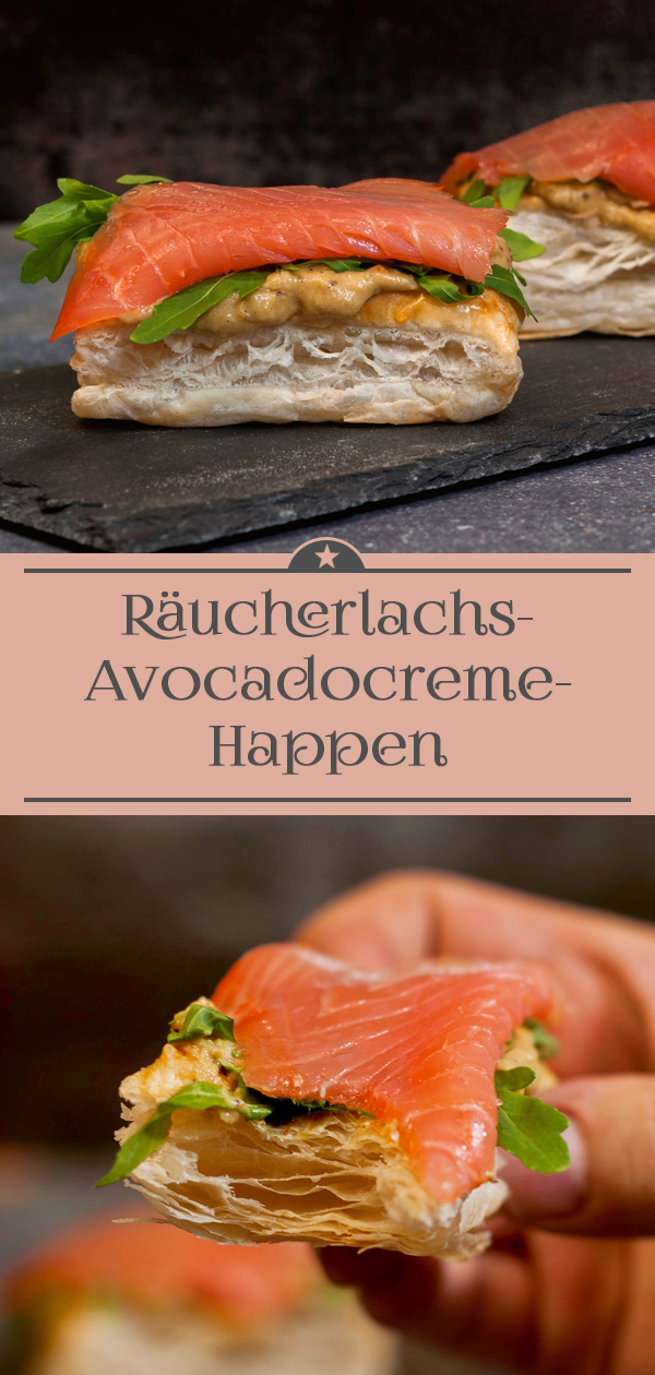 Lach-Avocadocreme-Happen