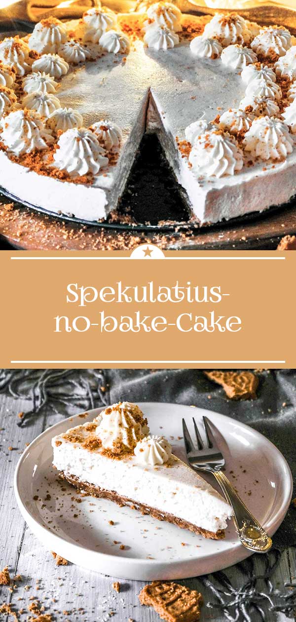 Spekulatius-no-bake-Cake